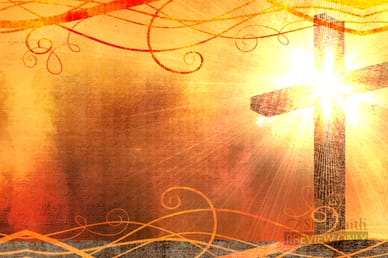Salvation Worship Video