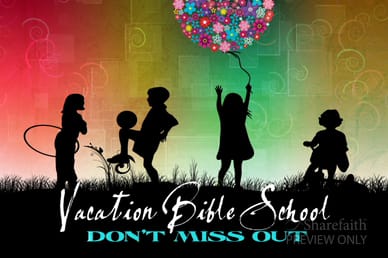 VBS Video