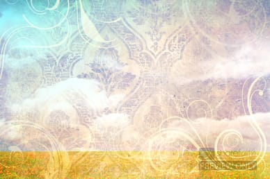 Motion Worship Loops