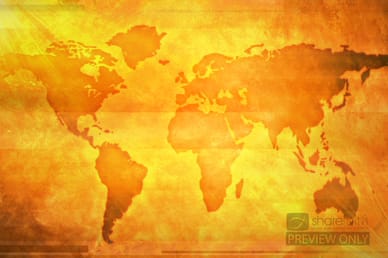 Worship Video Backgrounds