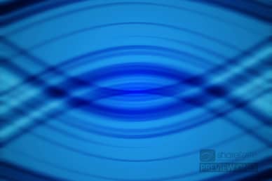 Abstract Motion Video Loop