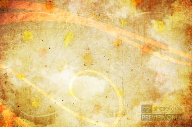 Happy Thanksgiving Worship Video Background