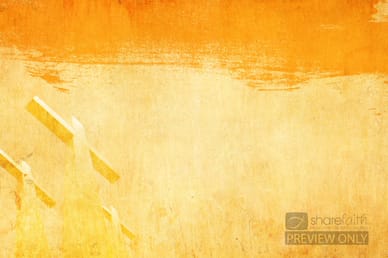 Autumn Colors Worship Video Loop