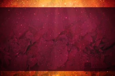 Fall Season Worship Video Loop
