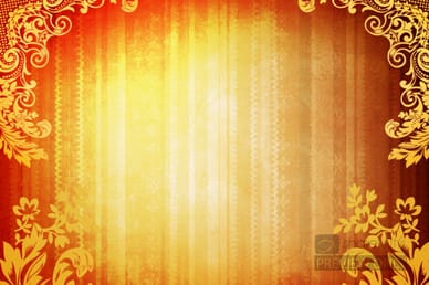 Colors of Fall Worship Video Loop