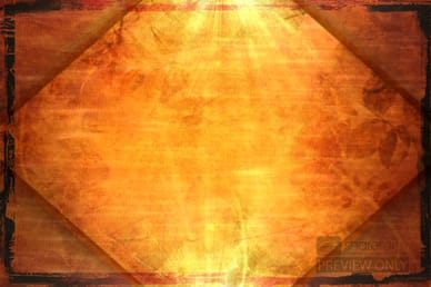 Autumn Season Worship Video Loop