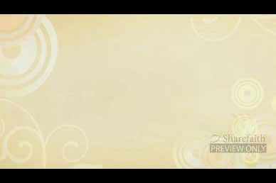 Tan Video Loop
