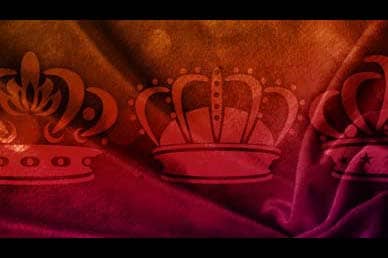 Three Kings Sunday Video Background Loops