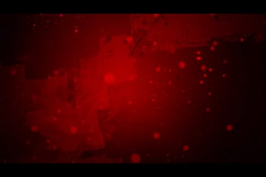 Valentine's Day Red Rose Worship Video