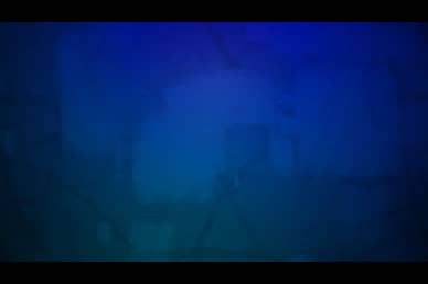 Worship Background Motion Loops