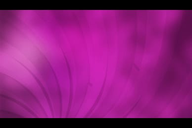 Pink Theme Worship Video Loop