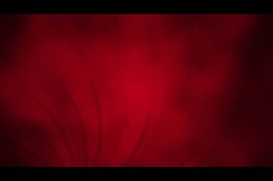 Red Worship Background Video Loop