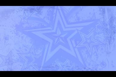 Star Video Church Loops