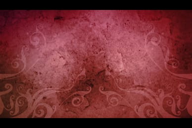 Church Background Video Loops