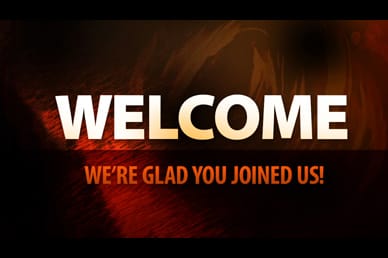 Welcome to Worship Loop
