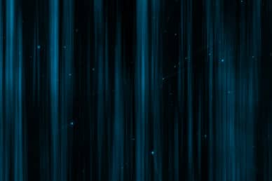 Stripes and Stars Worship Loop