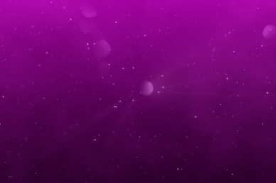 Purple Circles Worship Video