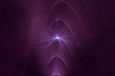 Spiral Flow Worship Video