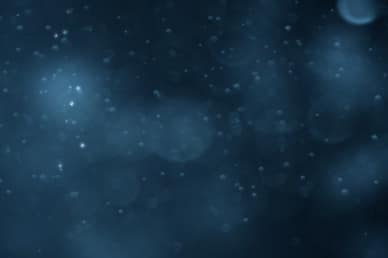 Bubbles Float Worship Video