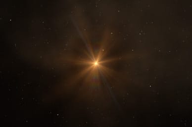 Galaxy Worship Video