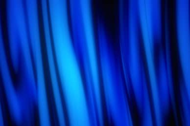 Blue Light Worship Loops