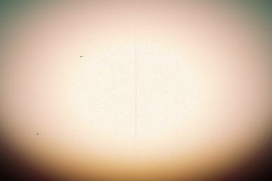 Old Film Worship Loop