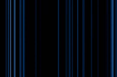 Shifting Blue Lines Worship Video Loop