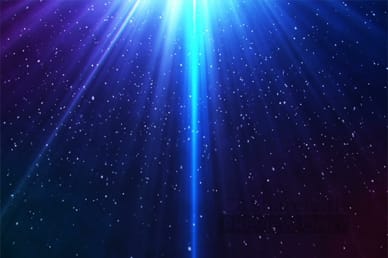 Sky Worship Loop