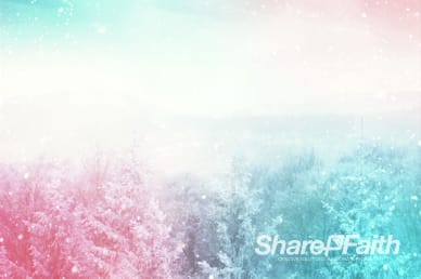 Searching Ministry Worship Video