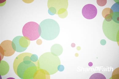 Get Connected Find Us Online Ministry Worship Video