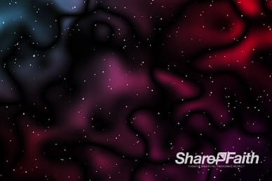 Worship Abstract Religious Worship Background