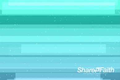 May Worship Abstract Religious Rectangles Worship Background Video