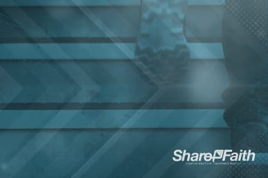 Next Steps Template Religious Worship Motion Video