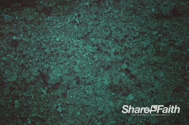 Lent and Expectation Christian Worship Motion Background