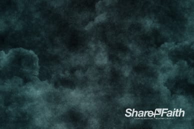 Unshackled Christian Worship Video