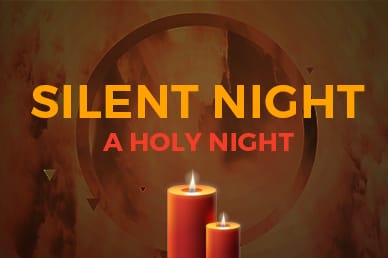 Silent Night