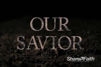 Victory Easter Video