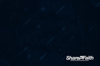 Moving Textures Floating Lines Motion Background
