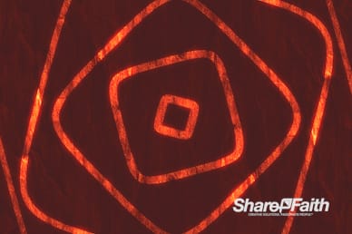 Moving Textures Spinning Motion Background