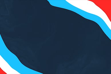 Independence Day Freedom Motion Background