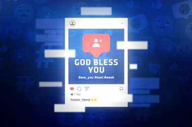Asking for a Friend Goodbye Video