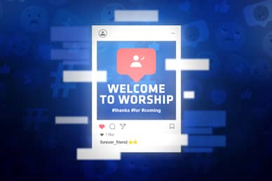Asking for a Friend Welcome Video