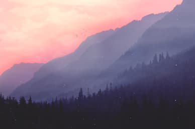 Who Needs God Church Motion Background