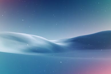 Peace On Earth No Text Church Motion Graphic