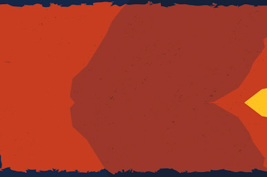 Celebrate MLK No Text Church Motion Graphic