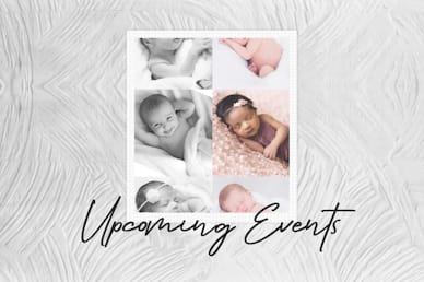 Sanctity of Life Upcoming Church Motion Graphic