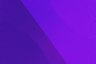 Do Good Purple No Text Church Video