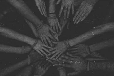 In This Together No Text Church Video