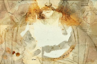 Jesus And Coffee No Text Church Video