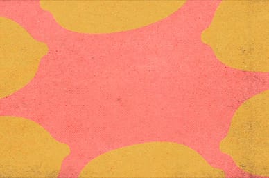 When God Gives You Lemons No Text Church Video